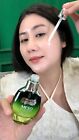 Soo Young Green Algae Meso Essence (35ml) Combo Set 3