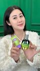 Soo Young Green Algae Meso Essence (35ml) Combo Set 3