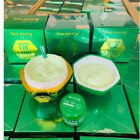 Soo Young Green Algae Whitening Body Cream