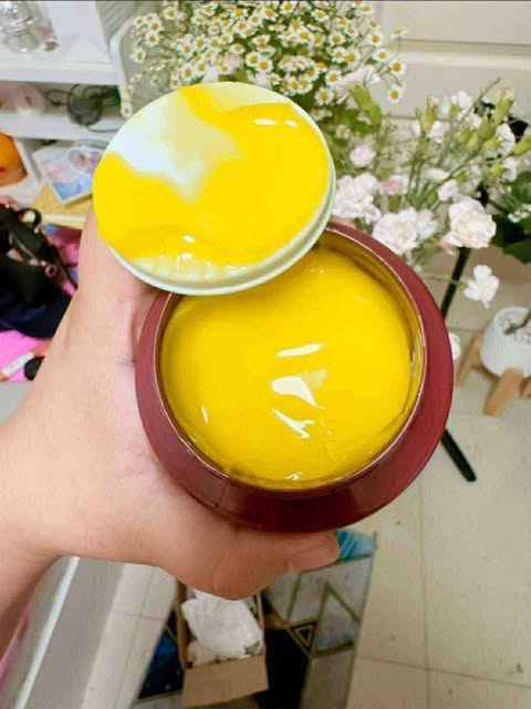 JENNIE MOON 40X Pro Derma Plus Body Booster - Active Whitening Body Lotion