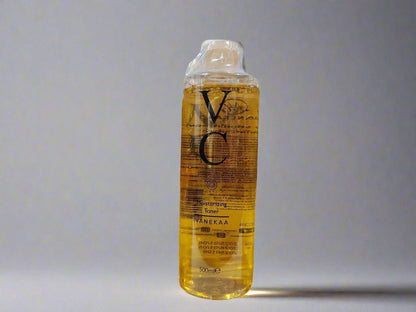 Vanekaa Moisturizing Toner